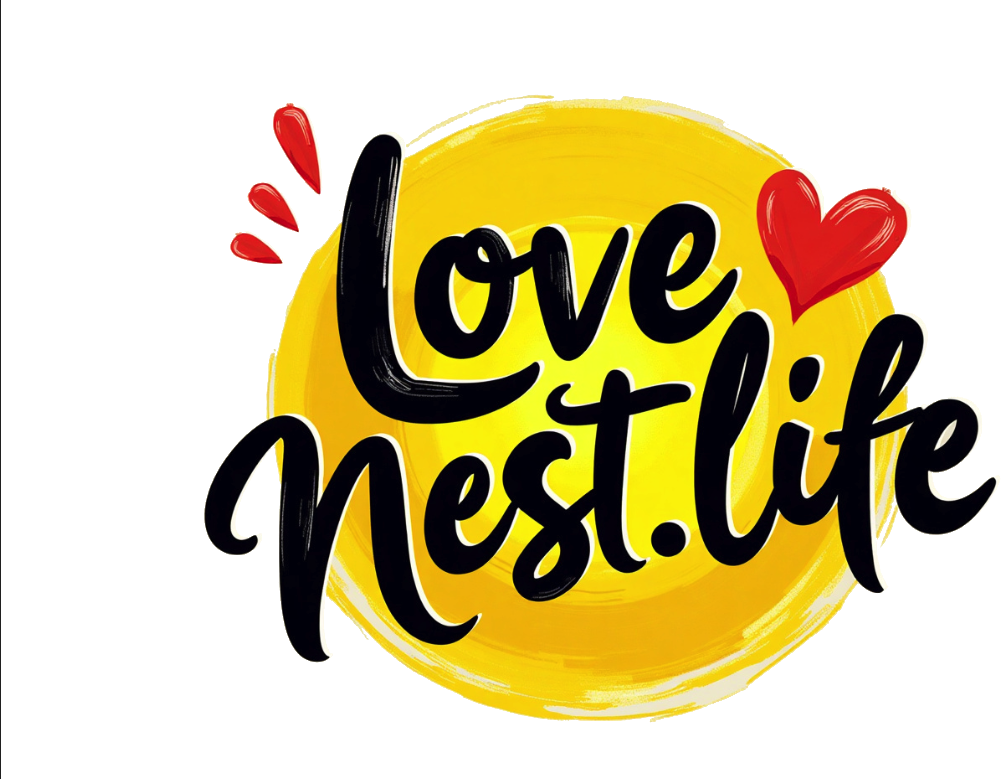 Проститутки в Вольногорске на love-nest.life